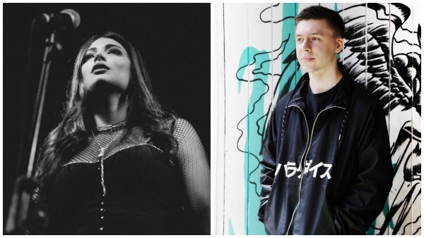 Jeremy Stack BGM and Shruti Haasan voice in Yash- Geethu Mohandas Toxic teaser