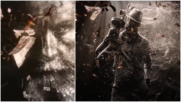 Rocking star Yash 19th Movie Toxic Budget, production house, location other details Rocking star Yash 19th Movie Toxic Budget, production house, location other details