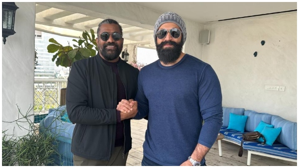 Yashs Toxic title announcement teaser: Breakdown and Intriguing Plot Insights