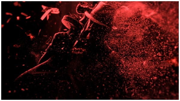 Yashs Toxic title announcement teaser: Breakdown and Intriguing Plot Insights