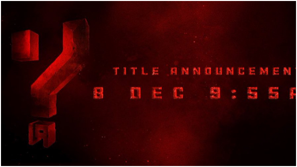  Yash19: Yash - Geetu Mohandas film have 3 actresses for important roles 