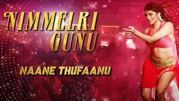 Kannada comedy actor Prashanth Siddi become music director for the Matsyagandha movie