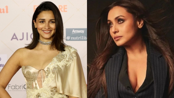 Filmfare Awards 2024: Why Netizens Upset With Alia Bhatts Best Actress Win?