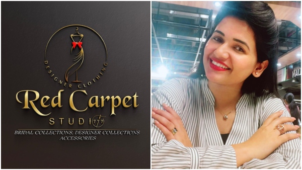 Vijayalakshmi Darshan: Who is Pavithra Gowda? what is former actress profession 