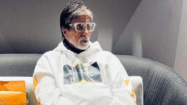 Ram Mandir Pran Prathista: Bollywood Actor Amitabh Bachchan buys plot in Ayodhya worth Rs 14.5 crore
