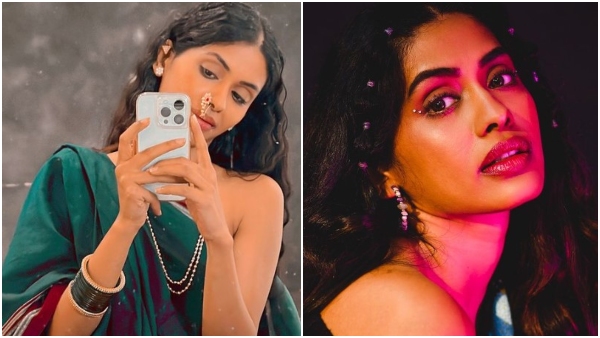 National Award winner Anjali Patil loses nearly Rs. 6 lakh to online fraud National Award winner Anjali Patil loses nearly Rs. 6 lakh to online fraud