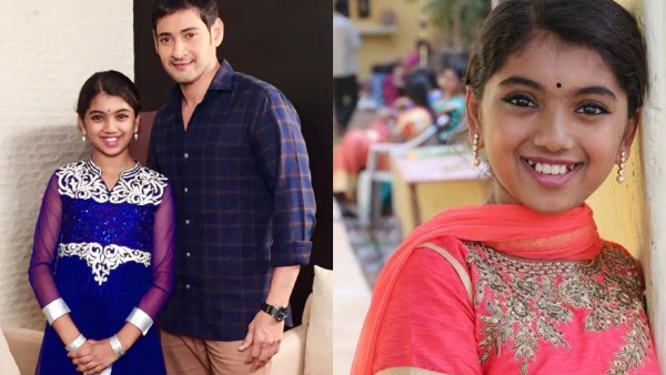 Brahmotsavam to Mean Girls: See Hollywood Actress Avantika Vandanapu’s transformation Brahmotsavam to Mean Girls: See Hollywood Actress Avantika Vandanapu’s transformation