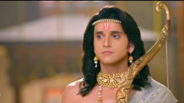 Ayodhya pran pratishtha event sony telecasting all episodes of Shrimad Ramayan from 9 AM to 7.30 PM