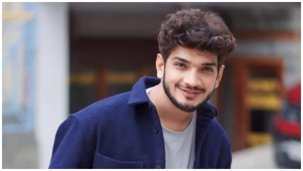 Bigg Boss 17 Winner: Munawar Faruqui Lifts Trophy