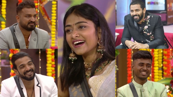 Bigg Boss Kannada 10 Grand Finale: Who will became bigg boss winner