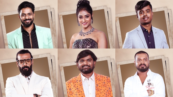 Bigg Boss Kannada 10 finale week: Winner Name Already Decided? Viral Post