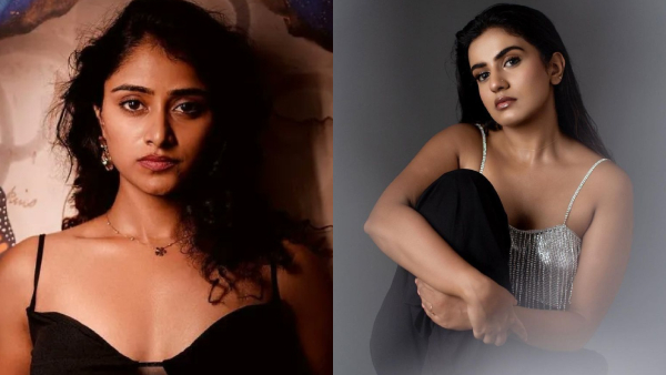 Bigg Boss Kannada Season 10 Drone Prataps idea failed