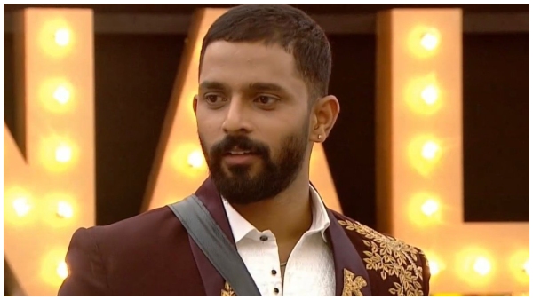 Bigg Boss Kannada 10 Winner: Karthik lifts trophy , Drone Pratap Takes Runner-Up Position