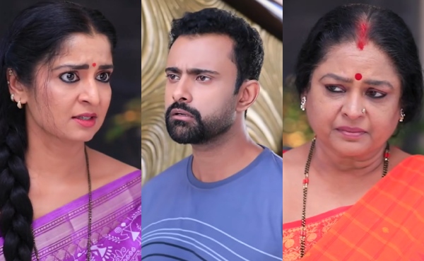 Kannada Serial Bhagyalakshmi Written Update on january 16th episode Kannada Serial Bhagyalakshmi Written Update on january 16th episode