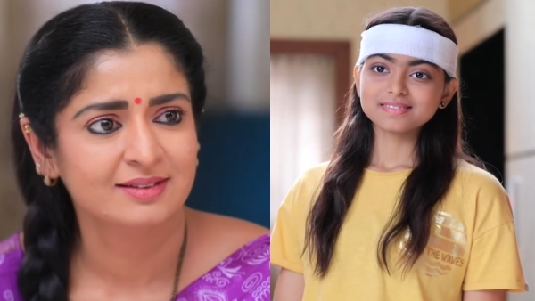 Bhagyalakshmi kannada serial Written Update on January 19th episode