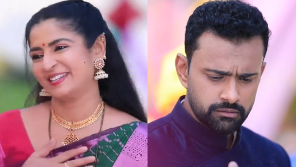 Bhagyalakshmi kannada serial Written Update on january 25th episode