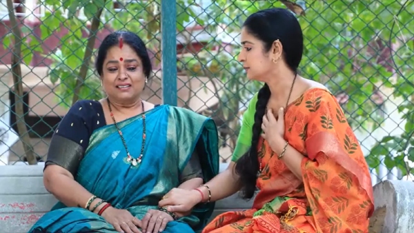 Kannada Serial Bhagya Lakshmi written update on 1st January