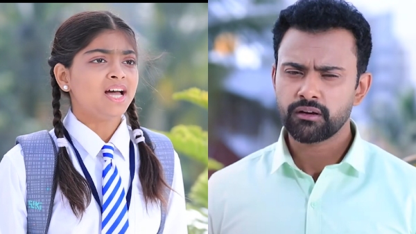 BhagyaLakshmi kannada serial Written Update on january 5th episode