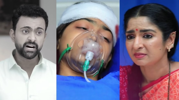 Bhagyalakshmi serial Written Update on january 12th episode