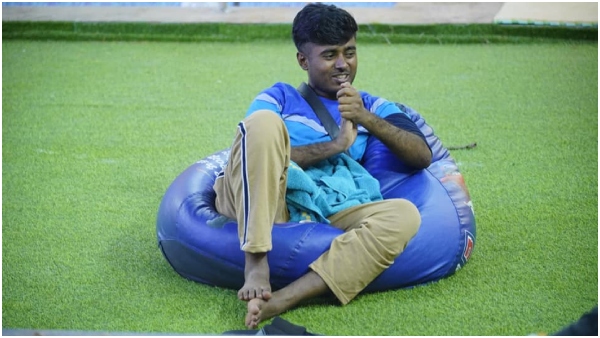 Bigg Boss Kannada 10: Drone Prathap Rushed To Hospital after Food poisoning