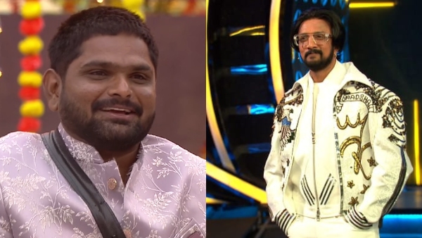 BBK10 Grand Finale: Top 2 Contestants List Going Viral on Social Media: Know Who are in the list