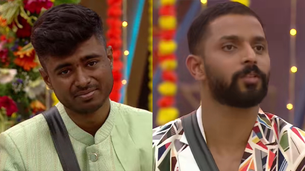 BBK10 Grand Finale: Top 2 Contestants List Going Viral on Social Media: Know Who are in the list