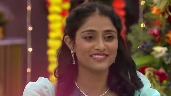 BBK10 Grand Finale: Top 2 Contestants List Going Viral on Social Media: Know Who are in the list