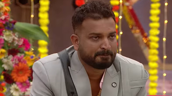 BBK10 Grand Finale: Top 2 Contestants List Going Viral on Social Media: Know Who are in the list