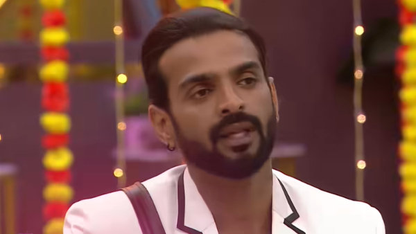 BBK10 Grand Finale: Top 2 Contestants List Going Viral on Social Media: Know Who are in the list