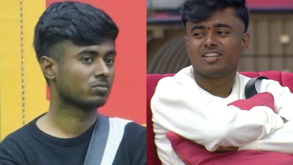 Defamation case against Bigg Boss Contestant Drone Prathap by Dr.Prayag about 2.50 crore