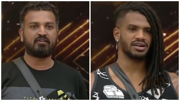 Biggboss Kannada season 10: Best and worst performer of this week 