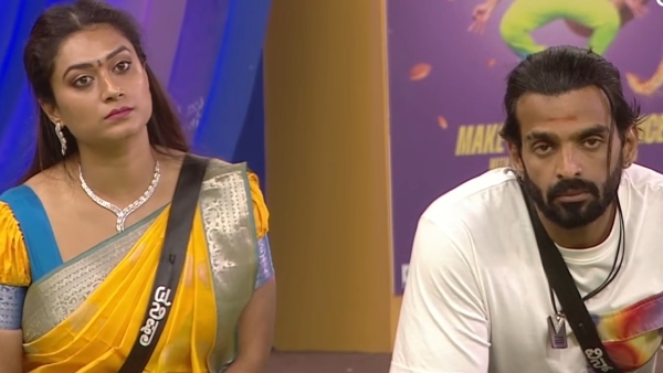 Bigg Boss Kannada Season 10: The winner will get a prize of 25 lakhs only