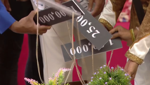 Bigg Boss Kannada Season 10: Weekend with sudeepa january 6th episode Update