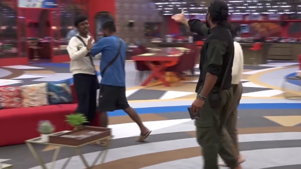 Bigg Boss Kannada Season 10: Weekend with kiccha sudeep update on 13 January