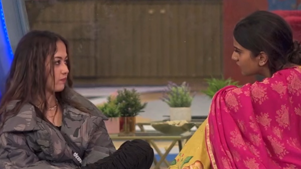 Bigg Boss Kannada Season 10: Eliminated contestants come to bigg boss house, details Here