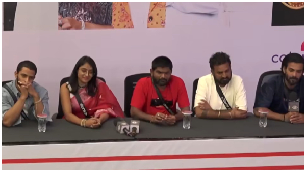 Bigg Boss Kannada Season 10: Kirik Keerthi and Jhanvi questions bigg boss finale contestants