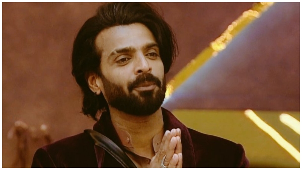 Bigg Boss Kannada 10: Karthik, Drone prathap, Sangeetha top 3 Finalists Bigg Boss Kannada 10: Karthik, Drone prathap, Sangeetha top 3 Finalists