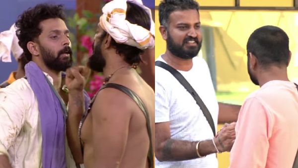 Bigg Boss Kannada Season 10 Finale: Details about bigg boss grand finale Bigg Boss Kannada Season 10 Finale: Details about bigg boss grand finale