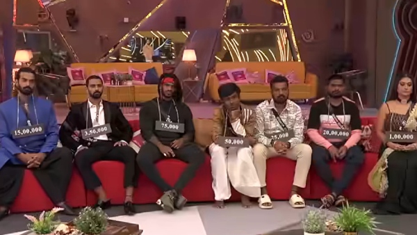 Bigg Boss Kannada Season 10: Weekend with sudeepa january 6th episode Update