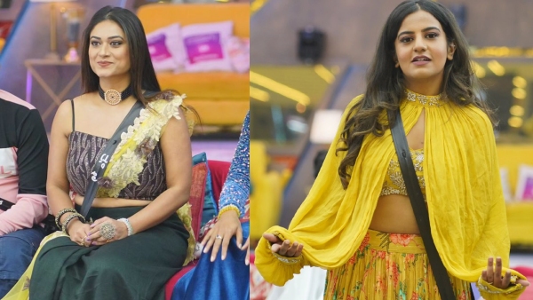 Bigg Boss Kannada Season 10: Weekend with kiccha sudeep update on 13 January