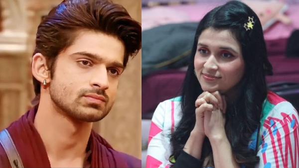 Bigg Boss 17 Winner Prediction: Munawar Faruqui, Ankita Lokhande or Mannara Chopra who will win? Bigg Boss 17 Winner Prediction: Munawar Faruqui, Ankita Lokhande or Mannara Chopra who will win?