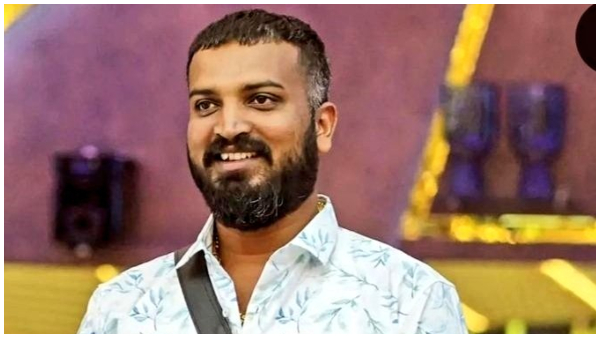 Bigg boss Kannada 10 grand finale: Varthur santhosh gets evicted? 