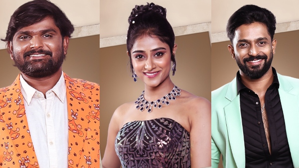 Bigg Boss Kannada 10 Finale: What Will Winner Get At grand Finale, Prize Money and other details Bigg Boss Kannada 10 Finale: What Will Winner Get At grand Finale, Prize Money and other details