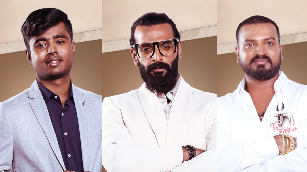 Bigg Boss Kannada 10 Finale: What Will Winner Get At grand Finale, Prize Money and other details Bigg Boss Kannada 10 Finale: What Will Winner Get At grand Finale, Prize Money and other details