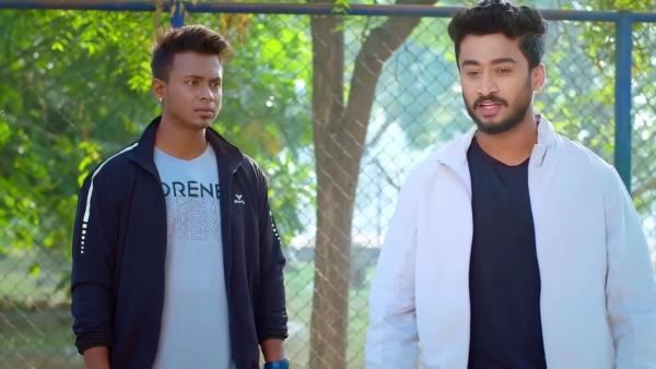 Brundavana kannada serial 20th January written update