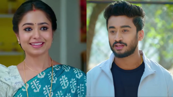 Brundavana kannada serial 20th January written update