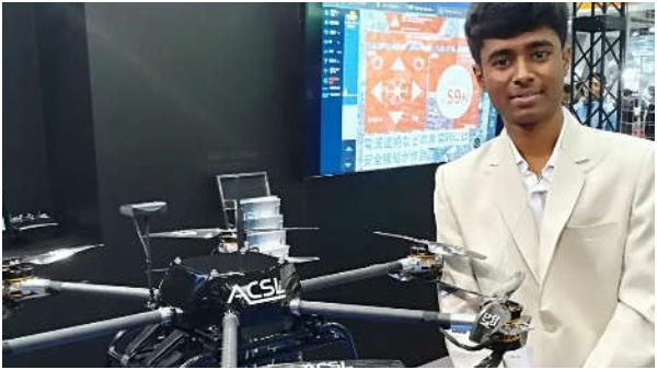  Rs 35 lakhs cheating allegations on bigg boss Drone Prathap