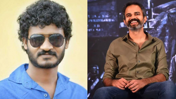 Why didnt Chikkanna become a hero? Prashanth Neel liked the script before Upadhyaksha