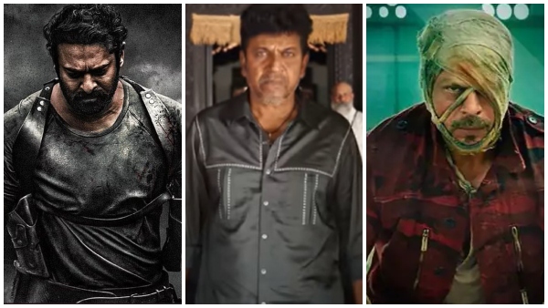 KGF to Kaatera: this is the common thing in recent super hit films