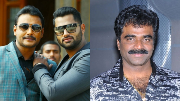 Jet Lag Party case: Many Celebrities Including Darshan To Attend Before Police Jet Lag Party case: Many Celebrities Including Darshan To Attend Before Police